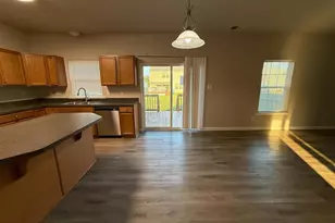 7301 Hamner Terrace, North Chesterfield, VA 23224 - Photo 15