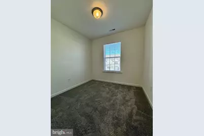 6130 Belay Drive, Richmond, VA 23234 - Photo 27