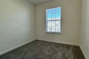 6130 Belay Dr, Richmond, VA 23234 - Photo 27