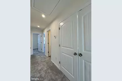 6130 Belay Drive, Richmond, VA 23234 - Photo 15