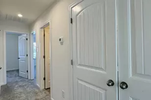 6130 Belay Dr, Richmond, VA 23234 - Photo 15