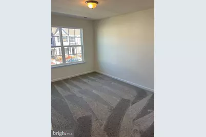 6130 Belay Drive, Richmond, VA 23234 - Photo 29