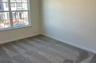 6130 Belay Dr, Richmond, VA 23234 - Photo 29