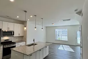 6130 Belay Dr, Richmond, VA 23234 - Photo 7