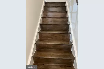 6130 Belay Drive, Richmond, VA 23234 - Photo 13