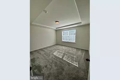 6130 Belay Drive, Richmond, VA 23234 - Photo 17
