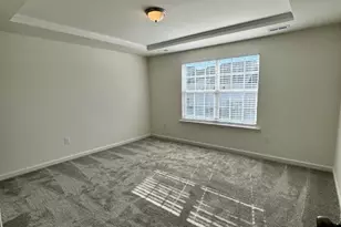 6130 Belay Dr, Richmond, VA 23234 - Photo 17