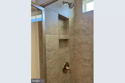 6130 Belay Drive, Richmond, VA 23234 - Photo 19