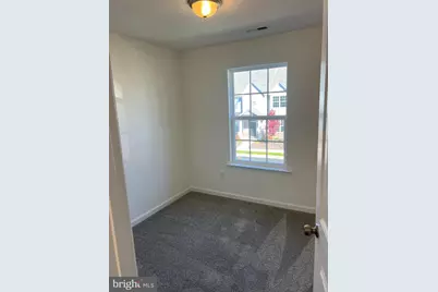6130 Belay Drive, Richmond, VA 23234 - Photo 25