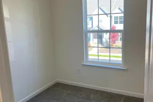 6130 Belay Dr, Richmond, VA 23234 - Photo 25