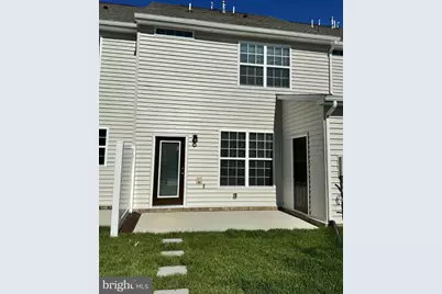 6130 Belay Drive, Richmond, VA 23234 - Photo 33