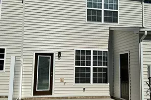6130 Belay Dr, Richmond, VA 23234 - Photo 33
