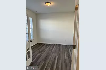 6130 Belay Drive, Richmond, VA 23234 - Photo 3