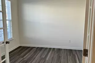 6130 Belay Dr, Richmond, VA 23234 - Photo 3