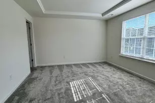 6130 Belay Dr, Richmond, VA 23234 - Photo 21
