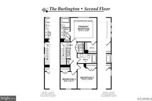 6130 Belay Dr, Richmond, VA 23234 - Photo 37