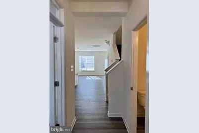 6130 Belay Drive, Richmond, VA 23234 - Photo 5
