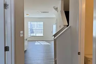6130 Belay Dr, Richmond, VA 23234 - Photo 5