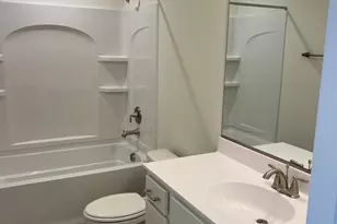 6130 Belay Dr, Richmond, VA 23234 - Photo 23