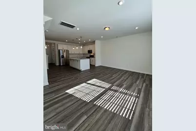 6130 Belay Drive, Richmond, VA 23234 - Photo 11