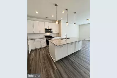 6130 Belay Drive, Richmond, VA 23234 - Photo 9