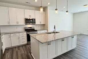 6130 Belay Dr, Richmond, VA 23234 - Photo 9