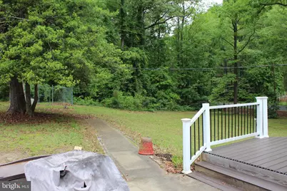 1100 Vickilee Road, Richmond, VA 23236 - Photo 3