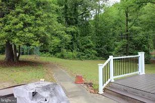 1100 Vickilee Rd, Richmond, VA 23236 - Photo 3