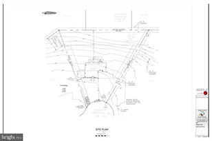 3512 Robious Crossing Dr, Midlothian, VA 23113 - Photo 21