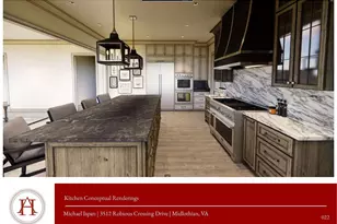3512 Robious Crossing Dr, Midlothian, VA 23113 - Photo 3