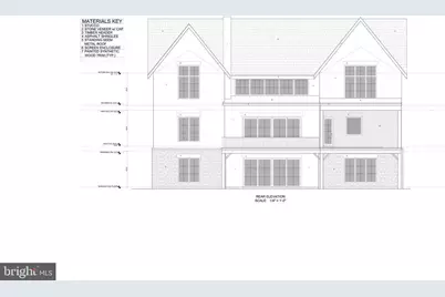 3512 Robious Crossing Drive, Midlothian, VA 23113 - Photo 19
