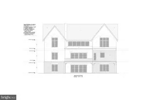 3512 Robious Crossing Dr, Midlothian, VA 23113 - Photo 19