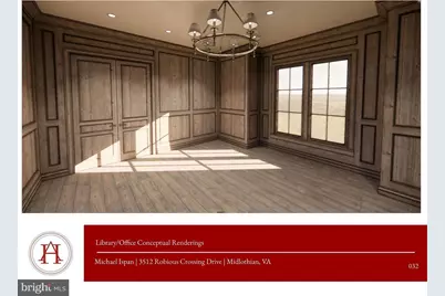 3512 Robious Crossing Drive, Midlothian, VA 23113 - Photo 13