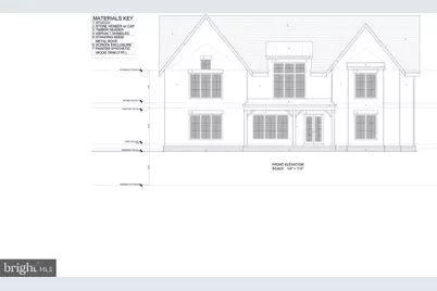 3512 Robious Crossing Drive, Midlothian, VA 23113 - Photo 17