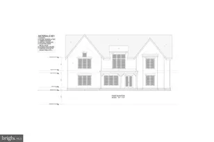 3512 Robious Crossing Dr, Midlothian, VA 23113 - Photo 17