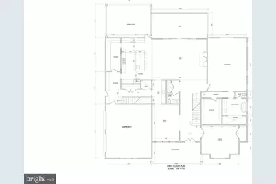 3512 Robious Crossing Drive, Midlothian, VA 23113 - Photo 15