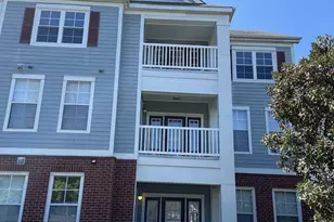 600 Fern Meadow Loop, Midlothian, VA 23114 - Photo 1