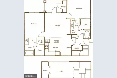 600 Fern Meadow Loop #306, Midlothian, VA 23114 - Photo 23
