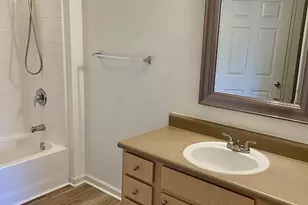 600 Fern Meadow Loop, Midlothian, VA 23114 - Photo 11