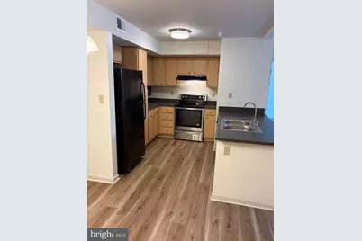 600 Fern Meadow Loop #306, Midlothian, VA 23114 - Photo 3
