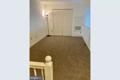 600 Fern Meadow Loop #306, Midlothian, VA 23114 - Photo 17