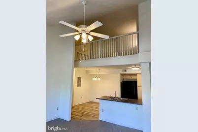 600 Fern Meadow Loop #306, Midlothian, VA 23114 - Photo 5