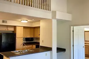 600 Fern Meadow Loop, Midlothian, VA 23114 - Photo 7