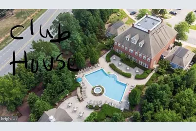 600 Fern Meadow Loop #306, Midlothian, VA 23114 - Photo 21