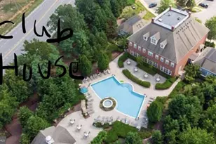 600 Fern Meadow Loop, Midlothian, VA 23114 - Photo 21