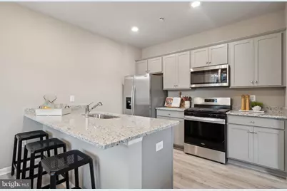 5905 Capstan Lane, Chesterfield, VA 23234 - Photo 3
