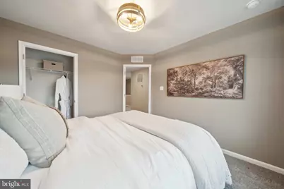 5905 Capstan Lane, Chesterfield, VA 23234 - Photo 21