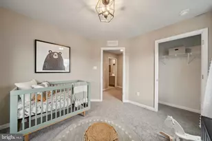 5905 Capstan Ln, Chesterfield, VA 23234 - Photo 23