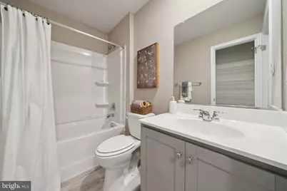 5905 Capstan Lane, Chesterfield, VA 23234 - Photo 19