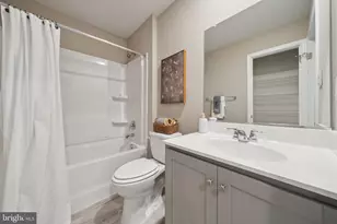 5905 Capstan Ln, Chesterfield, VA 23234 - Photo 19